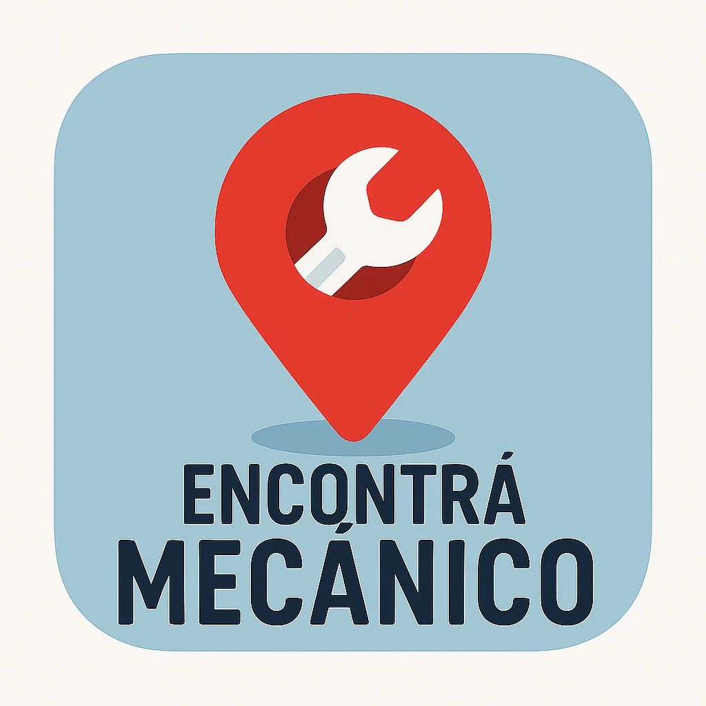 www.encontramecanico.com.ar favicon